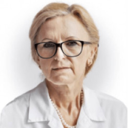 MUDr. Ľuboslava Petrová - Nőgyógyász, Meddőségkezelés