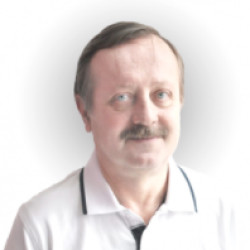 MUDr. Karol Hlinstak - Nőgyógyász, Meddőségkezelés