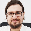 Dr. Csoma András - Nőgyógyász, Endokrinológus