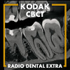 KODAK CBCT Felvétel - 4. helyiség - Fogászati és fül-orr-gégészeti röntgen, cbct készítése