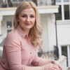 Hartman Cynthia - Pszichológus