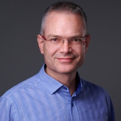 Dr. Kálnay Tamás - Plasztikai sebész, Esztétika