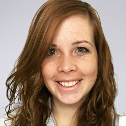 Dr. Kecskés Kinga Zsófia - Nőgyógyász
