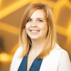 Dr. Kecskés Kinga Zsófia - Nőgyógyász