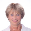 Dr. Sipos Éva Mária - Szemész, Gyermek szemész