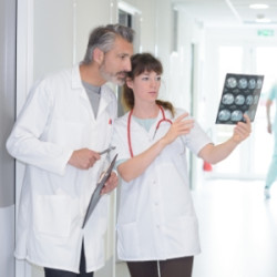Röntgenvizsgálat - Doktor24 Cityzen - Radiológus