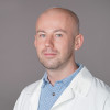 Dr. Huksz Alexander - Gerincgyógyász