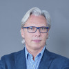 medil.habil Dr. Tunyogi-Csapó Miklós PhD - Gerincgyógyász