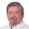 Prof. Dr. Blatniczky László PhD. - Gyermek endokrinológus