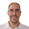 Dr. Komka Zsolt Béla - Kardiológus