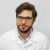 Dr. Kiss Norbert PhD - Bőrgyógyász, Nemigyógyász, Kozmetológus