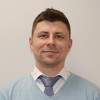 Dr. Andrási Péter - Gasztroenterológus